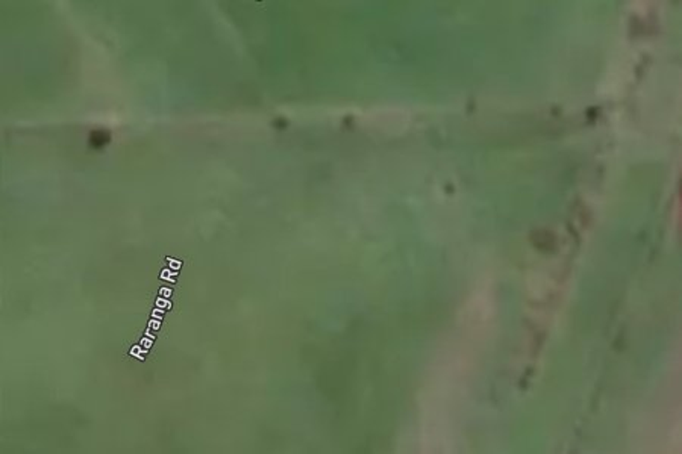 23 Raranga Road_0