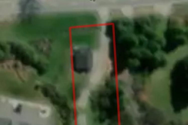 416 Speargrass Flat Road_0