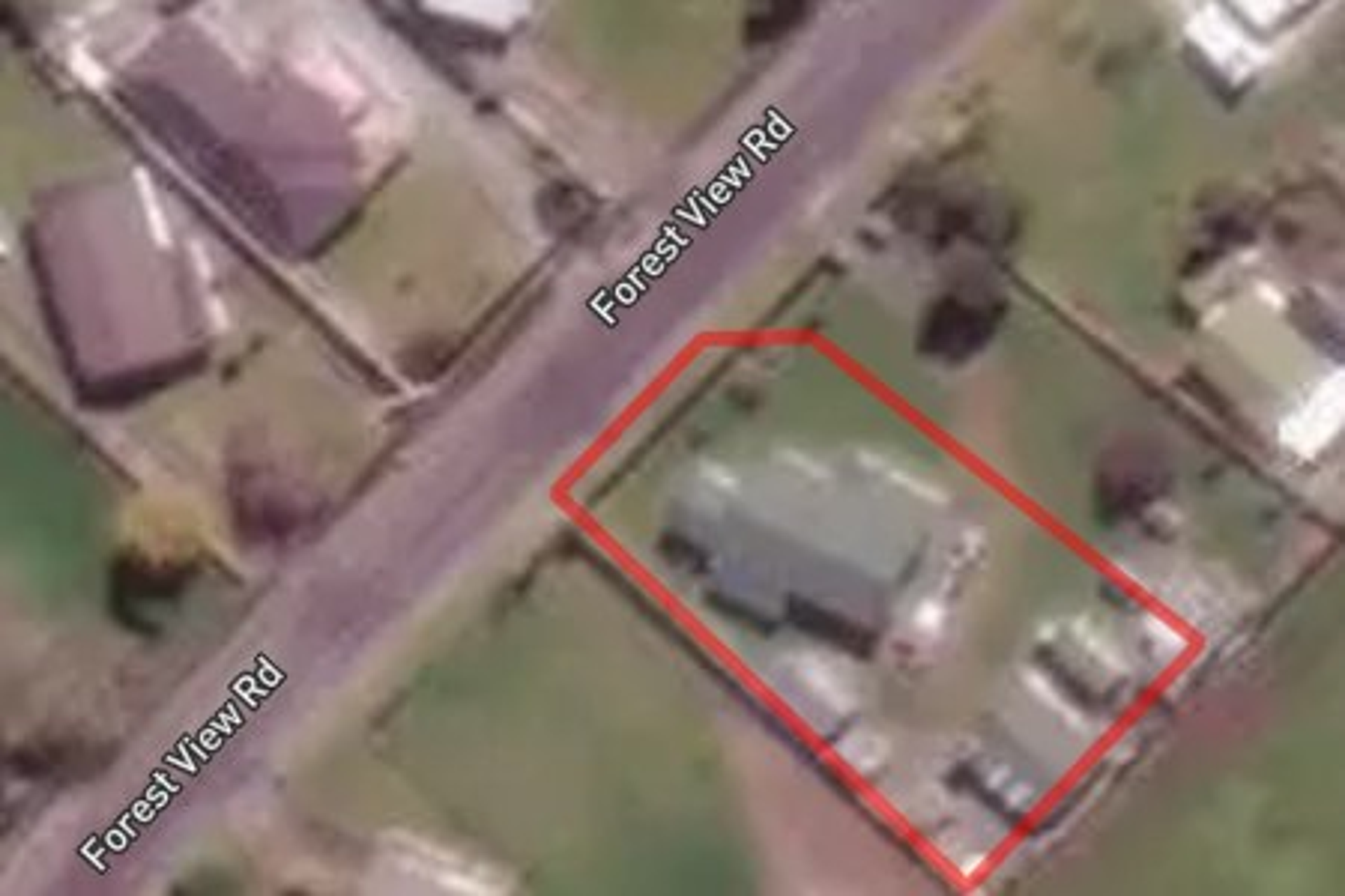 20 Forest View Road Mangakino Taupō Houses for Sale One Roof