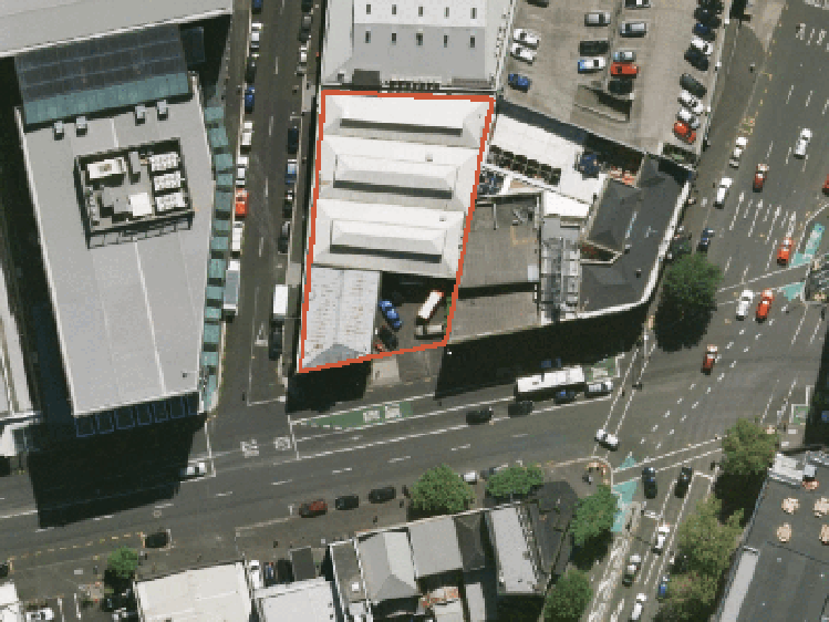 701/147 Victoria Street_0