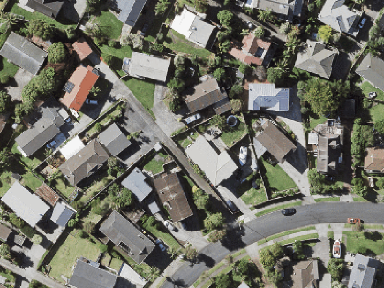 50c Sandgate Avenue_0