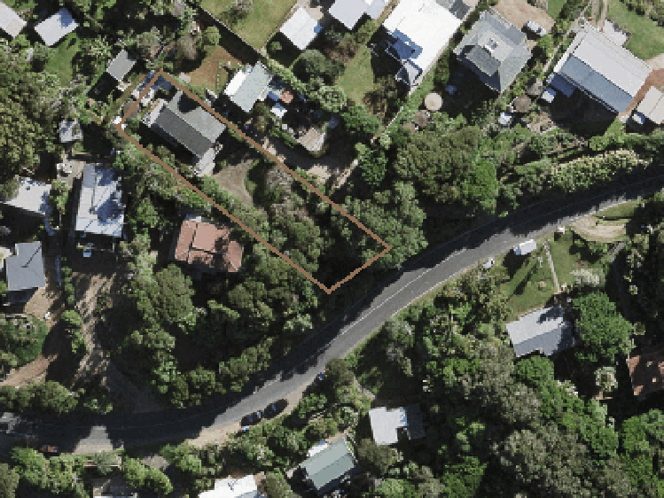 51 Goodwin Avenue_0