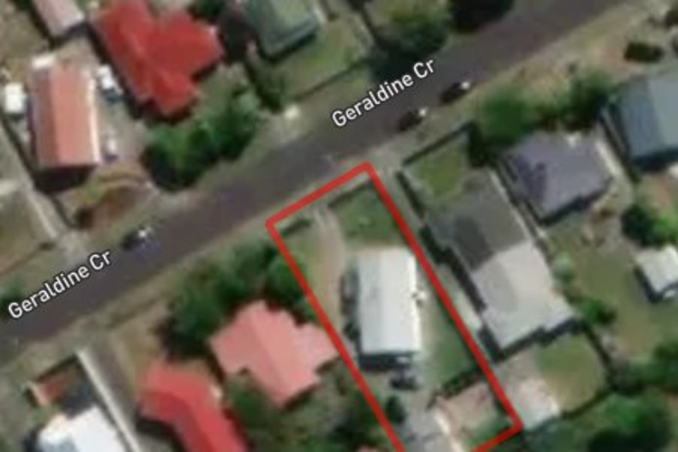 32 Geraldine Crescent_0