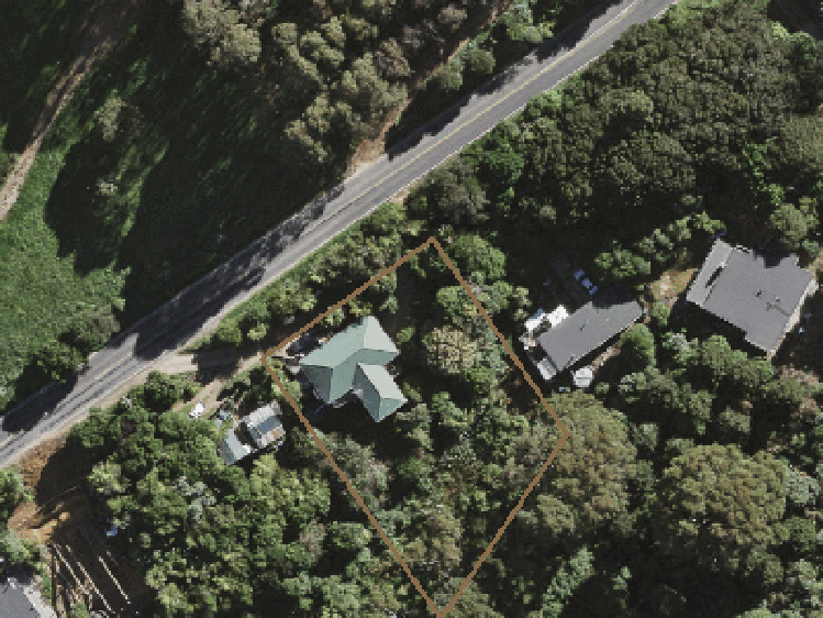 81 Onetangi Road_0