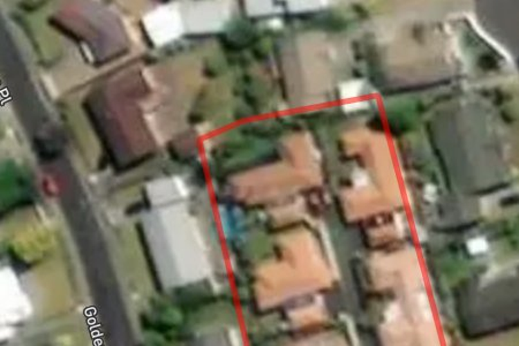 3/103 Clarkin Road_0