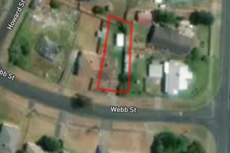 6a Webb Street_0