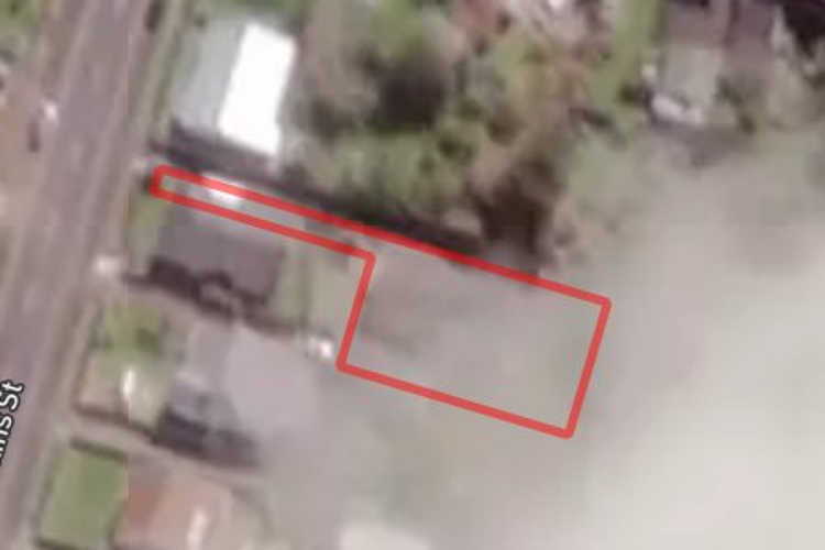 48a Collins Street_0