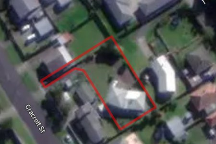 88a Cracroft Street_0