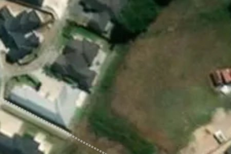 55 Maanihi Drive_0