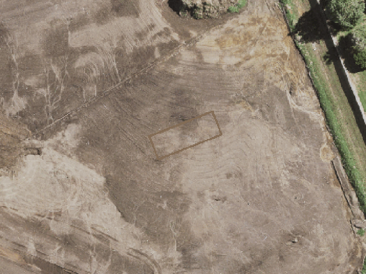 26 Regiment Road_0