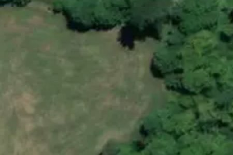 290 Upper Retaruke Road_0