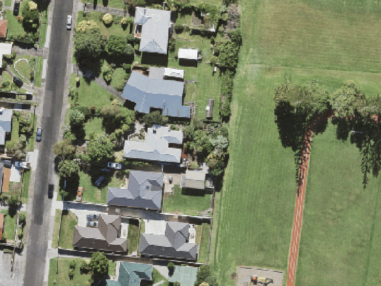 7/17 Kingdale Road_0