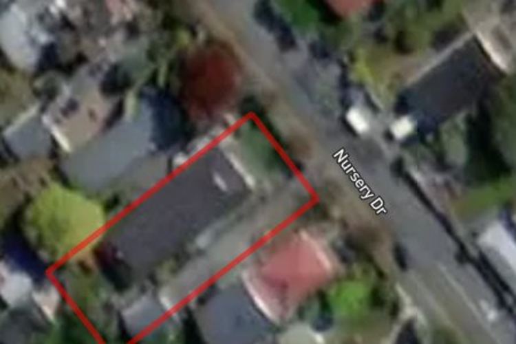 2/9 Nursery Drive_0