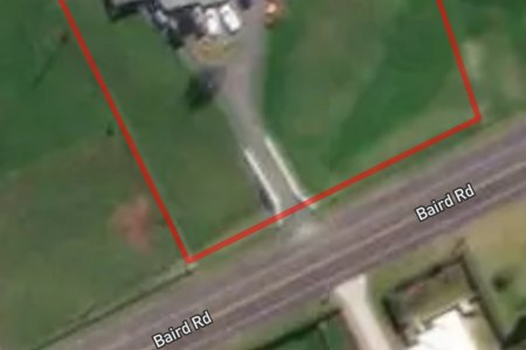 Baird Road_0