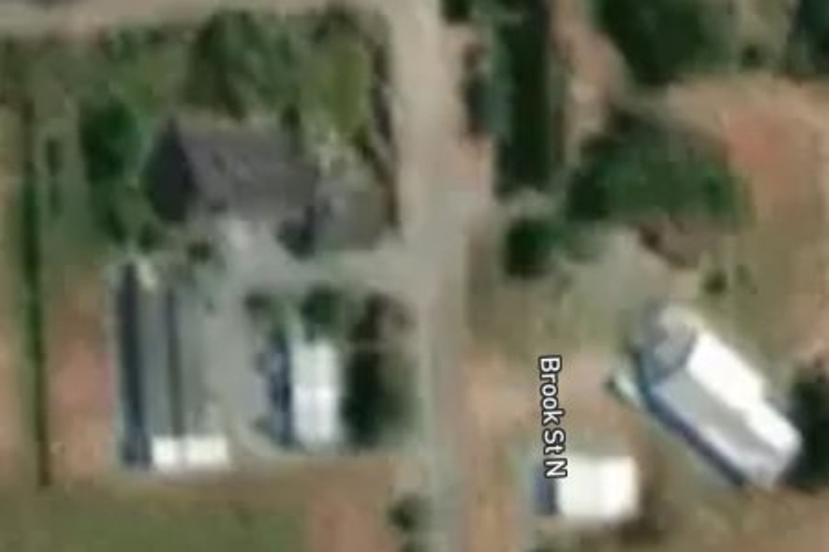 15 Brook Street North_0