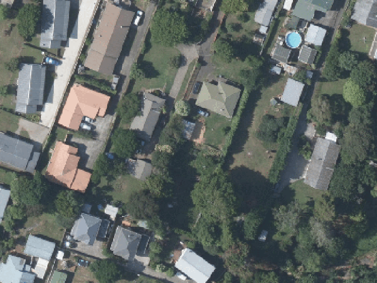 23b Jellicoe Avenue_0