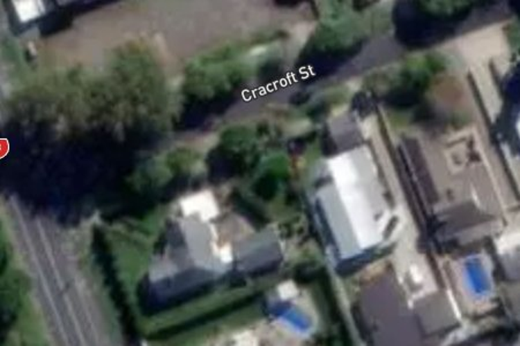 4/4 Cracroft Street_0