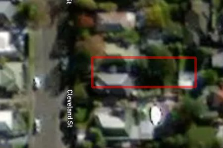 44 Cleveland Street_0