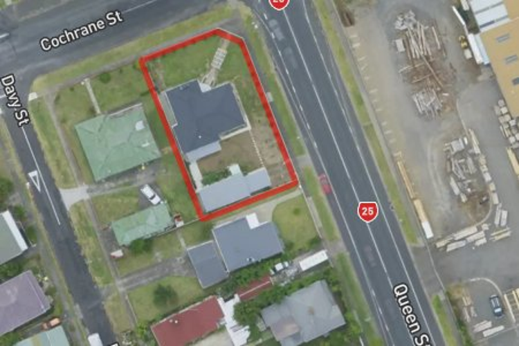 633 Queen Sh25 Street_0