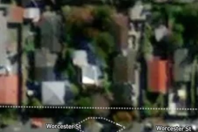 4/427 Worcester Street_0