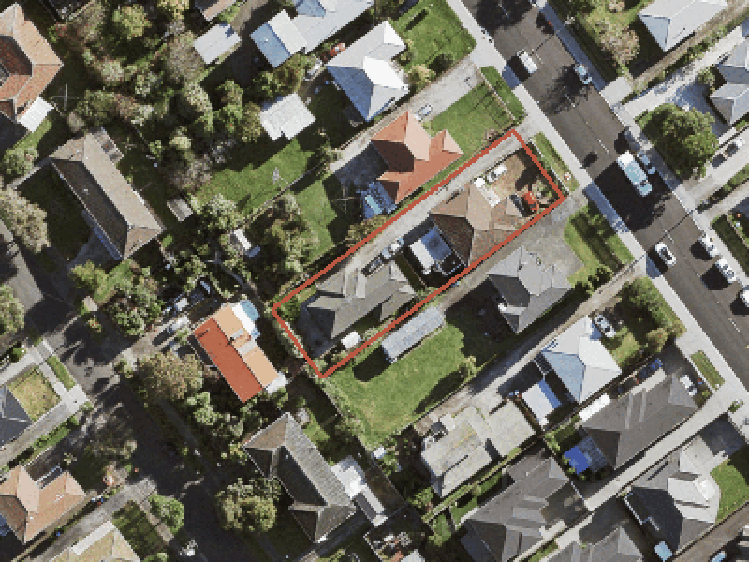331a Richardson Road_0