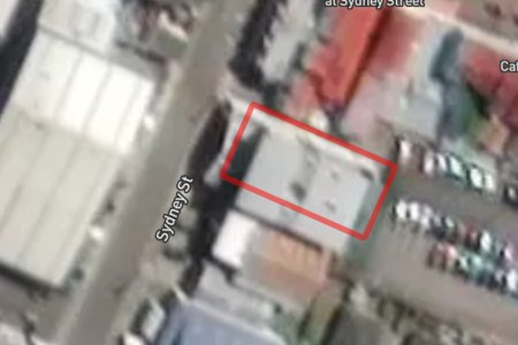 48b Dp Sydney Street_0