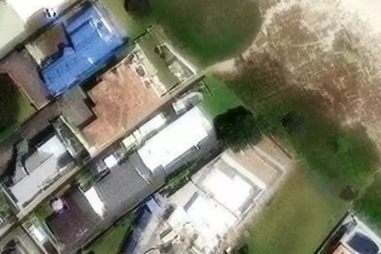 55A Oceanbeach Road_0