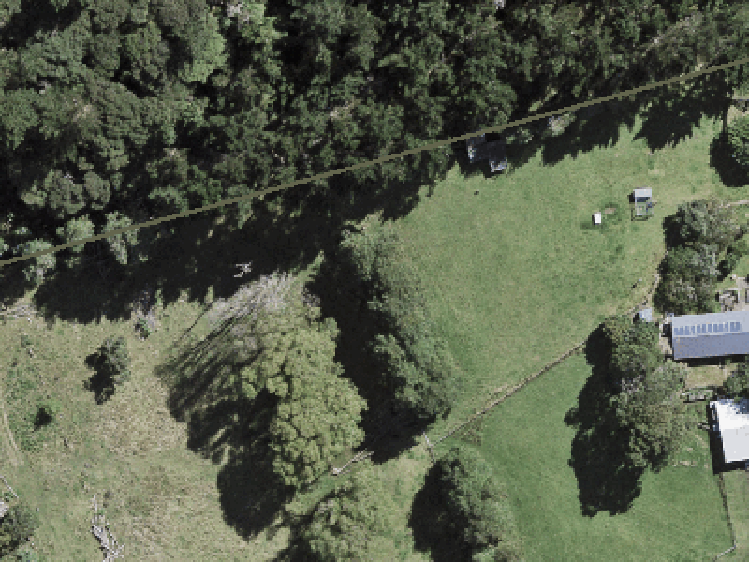 118 Trig Road_0