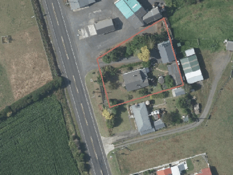 2215 Buckland Road_0