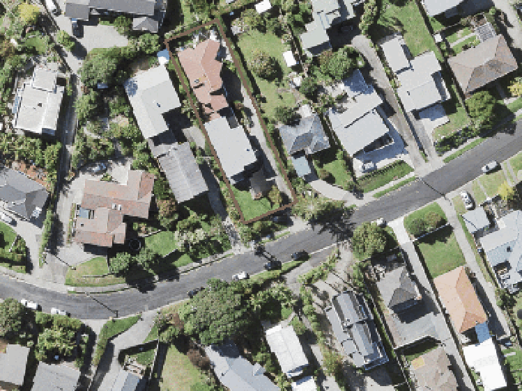 2/25 Hythe Terrace_0