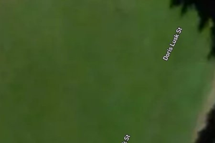 21 Doris Lusk Street_0