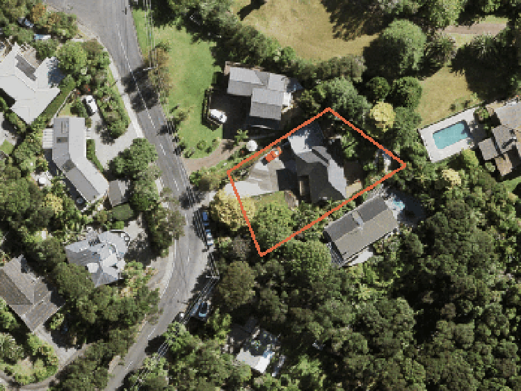 77 Takahe Road_0