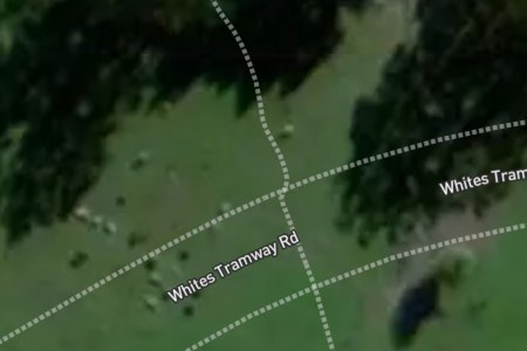 63 Whites Tramway Road_0