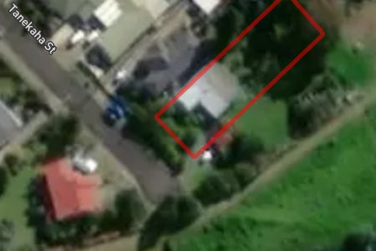 6 Tanekaha Street_0