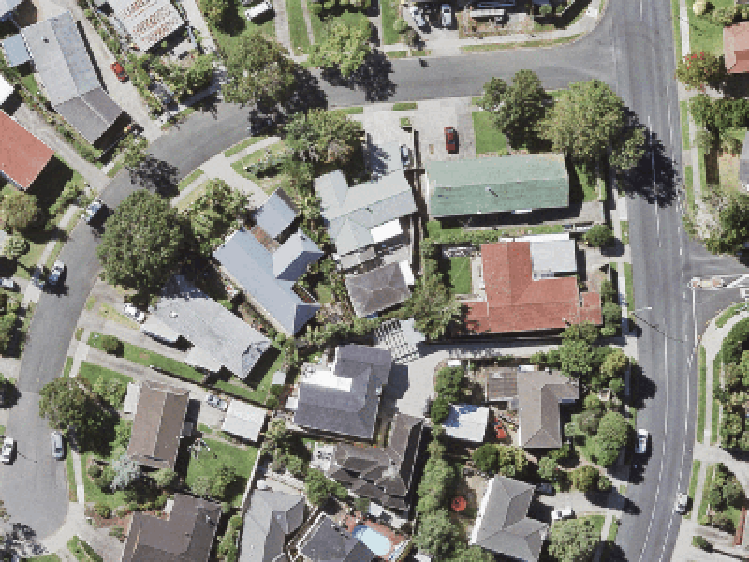 4c Pinero Place_0