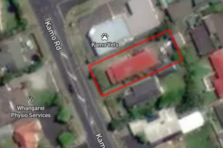 364 Kamo Road_0