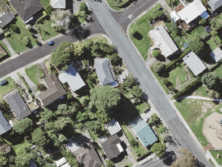 29b Finnerty Avenue_0