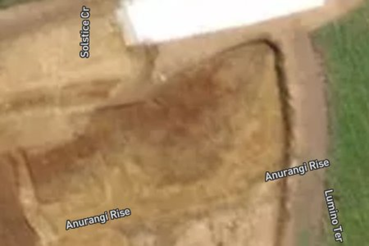11 Anurangi Rise_0