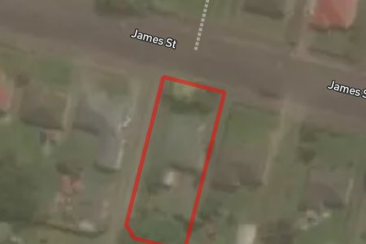 19 James Street_0