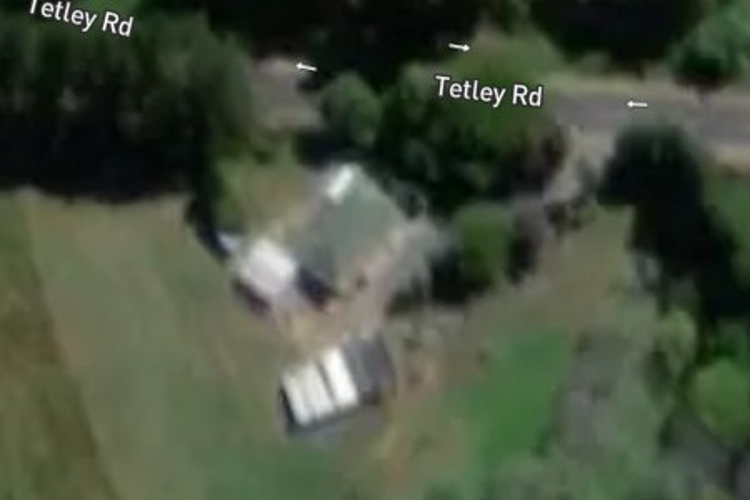 14 Tetley Road_0
