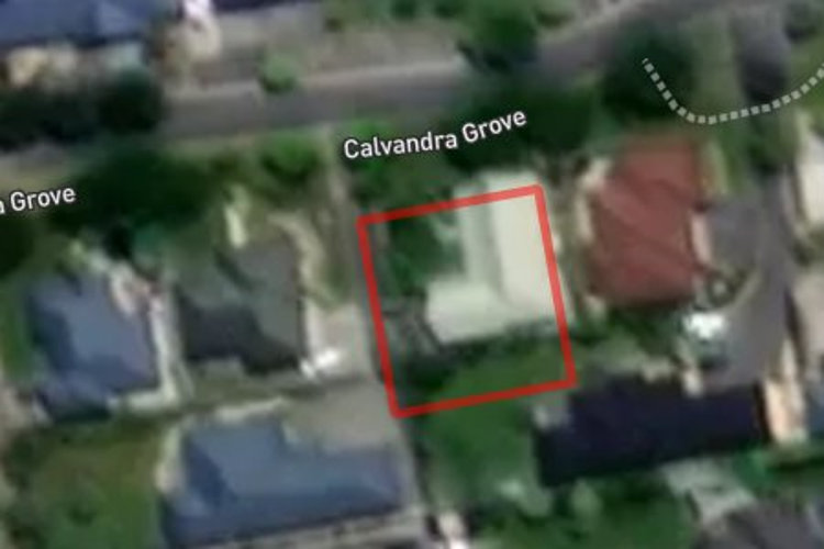 4 Calvandra Grove_0