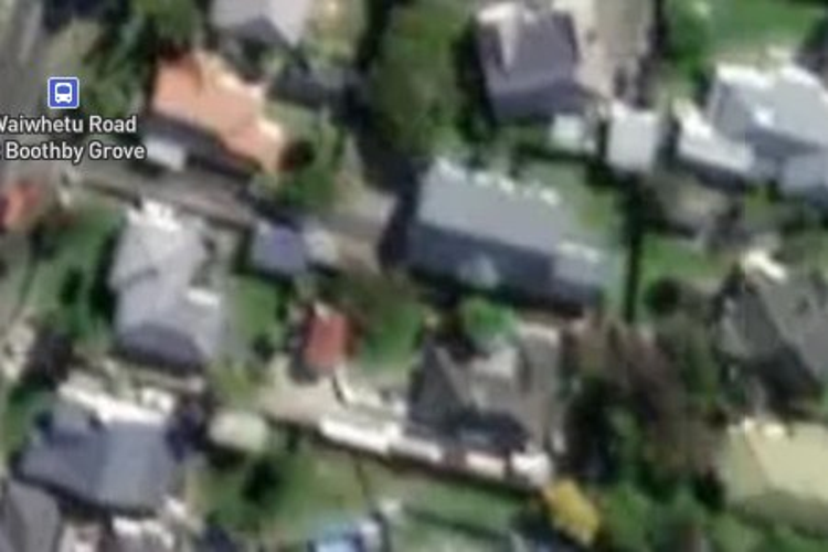 6/342 Waiwhetu Road_0
