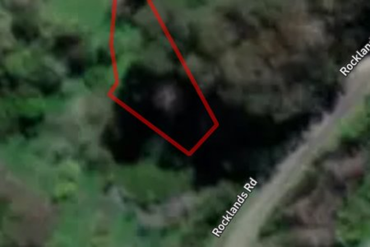 100 Rocklands Road_0