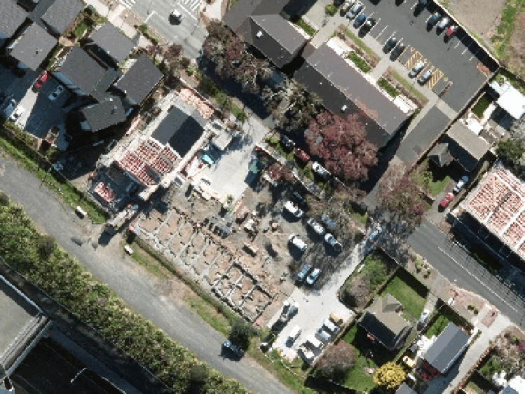 1/91a Hendon Avenue_0