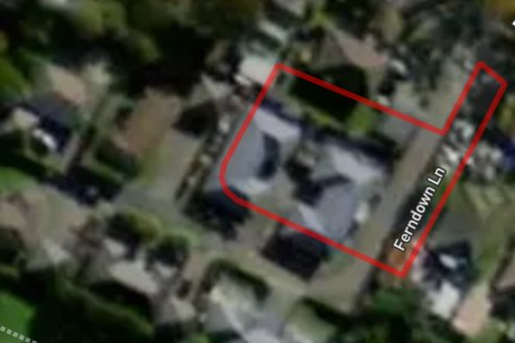2b Ferndown Lane_0