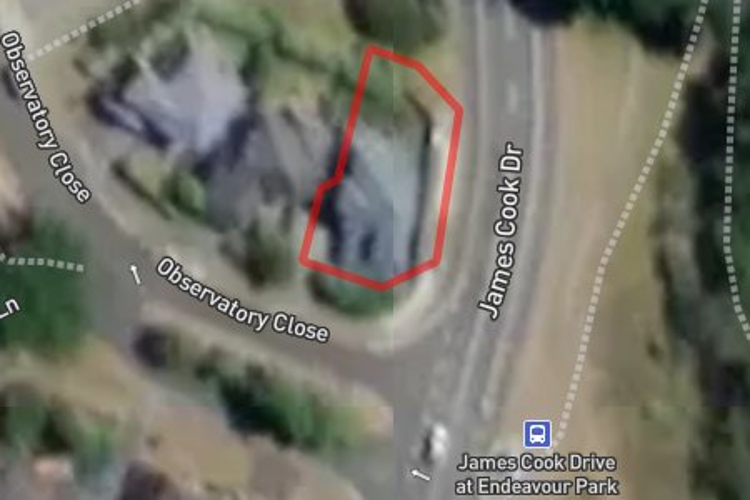 2a Observatory Close_0