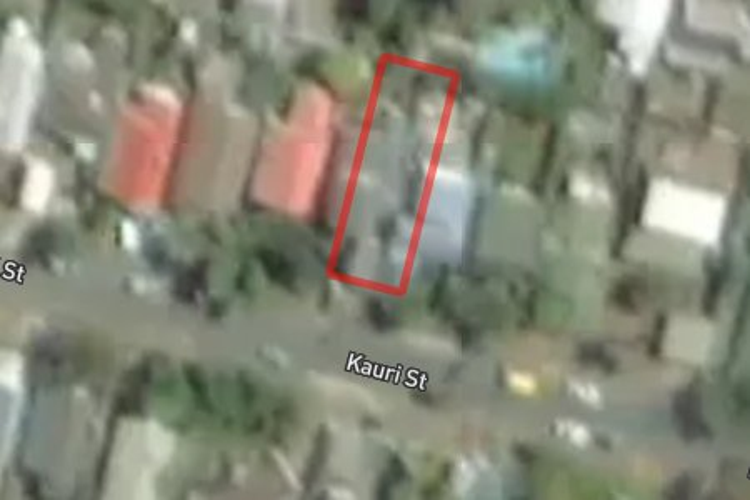 18 Kauri Street Muritai_0