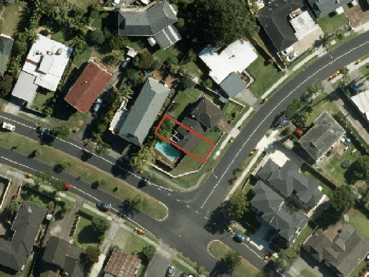 205b Fisher Parade_0