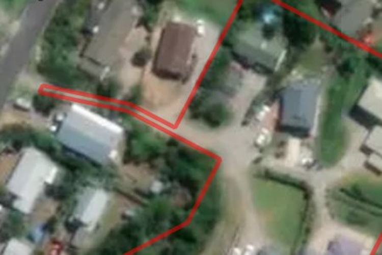 74 Greerton Road_0