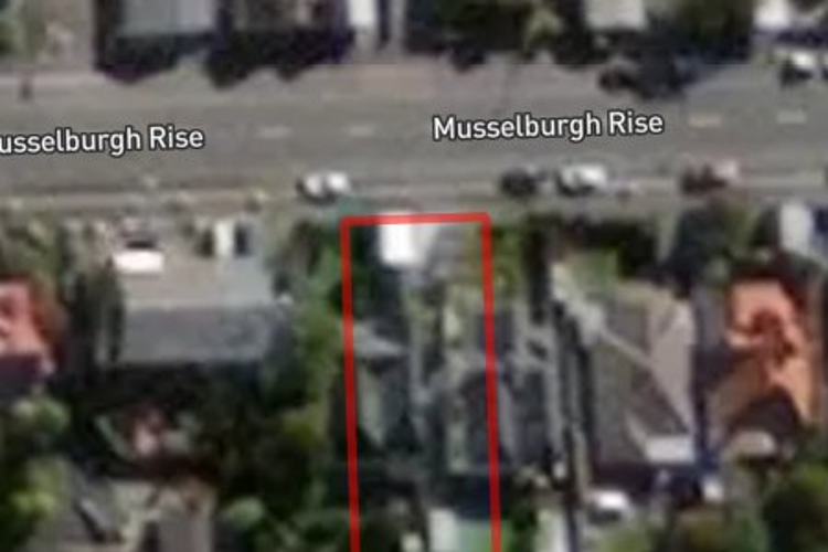 94 Musselburgh Rise_0